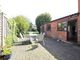 Thumbnail Semi-detached house for sale in Silverdale Street, Kempston, Bedford, Bedfordshire