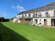 Thumbnail Town house for sale in Ardudwy Villas, Aberdovey