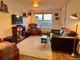 Thumbnail Property for sale in Wadham Grove, Emersons Green, Bristol