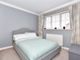 Thumbnail Semi-detached house for sale in Bell Way, Kingswood, Maidstone, Kent