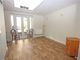 Thumbnail Terraced house for sale in Highwell Road, Seaton, Devon