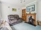 Thumbnail Bungalow for sale in Wash Hill, Wooburn Green, High Wycombe, Buckinghamshire