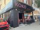 Thumbnail Retail premises for sale in South Street, Bishop's Stortford