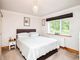 Thumbnail Semi-detached house for sale in New Road, Rotherfield, Crowborough, East Sussex