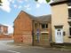 Thumbnail Terraced house for sale in West Street, St. Georges, Telford