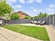Thumbnail Detached house for sale in Blake Hall Drive, Shotgate, Wickford, Essex