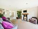 Thumbnail End terrace house for sale in London Lane, Rawdon, Leeds, West Yorkshire