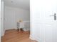 Thumbnail Flat to rent in Culver Road, Saltash