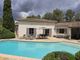Thumbnail Villa for sale in Puget Sur Argens, Var Countryside (Fayence, Lorgues, Cotignac), Provence - Var