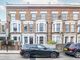 Thumbnail Detached house for sale in Ashmore Road, London