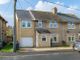 Thumbnail Semi-detached house for sale in Crescent Road, Melksham