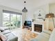 Thumbnail Semi-detached house for sale in Caer Wenallt, Pantmawr, Rhiwbina, Cardiff