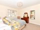 Thumbnail Property for sale in Timberlea Close, Ashington, West Sussex