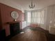 Thumbnail Terraced house to rent in Hall Lane, Liverpool