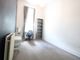 Thumbnail Property to rent in 135 Greenhead Street, Glasgow