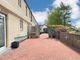 Thumbnail Property for sale in Northbank Cottages, Bathgate