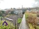 Thumbnail End terrace house for sale in Abertillery Road, Blaina, Abertillery