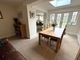 Thumbnail Semi-detached house to rent in South View, Salters Lane, Lower Withington