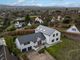 Thumbnail Detached house for sale in Ropers Lane, Wrington, Bristol