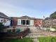 Thumbnail Bungalow for sale in Holderness Road, Hull, Yorkshire