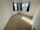 Thumbnail Flat for sale in Woodacre, Portishead, Bristol