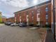 Thumbnail Flat for sale in Longley Road, Chichester