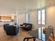 Thumbnail Apartment for sale in Menthon Saint Bernard, Annecy / Aix Les Bains, French Alps / Lakes