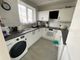 Thumbnail End terrace house for sale in St. Florence, Tenby, Pembrokeshire