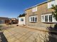 Thumbnail Semi-detached house for sale in Gwscwm Road, Burry Port