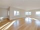 Thumbnail Flat for sale in Warren House, Beckford Close, London