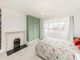 Thumbnail Semi-detached house for sale in Crescent Way, London