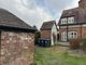 Thumbnail Property for sale in Church Street, Churchover, Rugby