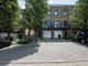 Thumbnail End terrace house for sale in College Road, The Historic Dockyard, Chatham, Kent