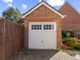 Thumbnail Detached house for sale in Fourteen Acre Avenue, Felpham, Bognor Regis, West Sussex