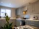 Thumbnail Detached house for sale in "The Elm" at Chestnut Way, Newton Aycliffe