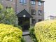 Thumbnail Flat for sale in Poplar Court, Station Road
