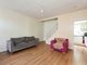 Thumbnail Semi-detached house for sale in Wycliffe Street, Ossett, West Yorkshire