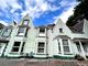 Thumbnail Flat for sale in Old Road, Briton Ferry, Neath.