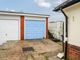 Thumbnail Detached bungalow for sale in Thornhill Rise, Portslade, Brighton
