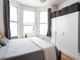 Thumbnail Terraced house for sale in Roseberry Gardens, London