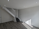 Thumbnail Terraced house for sale in Penny Lane Way, Hunslet, Leeds