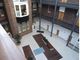 Thumbnail Flat to rent in 2 Stowell Street, Liverpool
