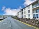 Thumbnail Flat for sale in 8 Dolan Court Enfield Road, Broad Haven, Haverfordwest