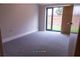 Thumbnail Detached house to rent in North Road, Driffield