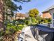 Thumbnail Detached house for sale in Oakland Place, Buckhurst Hill