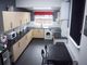 Thumbnail Property for sale in Furness Road, Fallowfield, Manchester