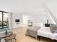 Thumbnail Mews house for sale in Hesper Mews, London
