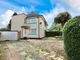 Thumbnail Semi-detached house for sale in Rockstone Way, Ramsgate