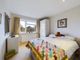 Thumbnail Detached bungalow for sale in Bishops Croft, Barningham, Bury St. Edmunds