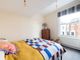 Thumbnail Flat for sale in 56 Mount Pleasant Lane, London